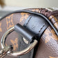 Fashion Luxe Touch bags - 4738