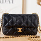 Luxe Touch Bags 

 -  Bags - 2942