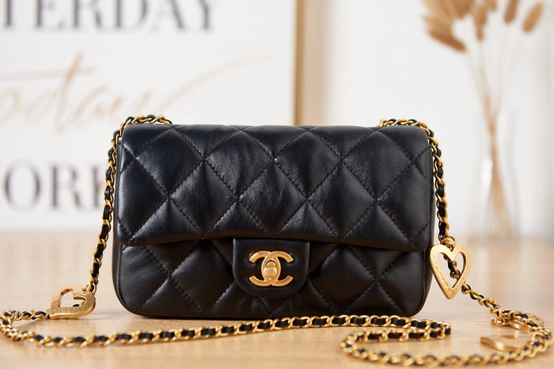 Luxe Touch Bags 

 -  Bags - 2942