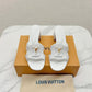 Luxe Touch Bags 

 - LTB Women Shoes - 155