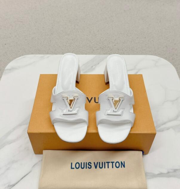 Luxe Touch Bags 

 - LTB Women Shoes - 155