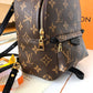 Luxe Touch Fashion LTB-bags - 17665