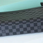 Rezaus Fashion LTB-bags - 10504