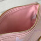 Fashion LTB-bags - 5378