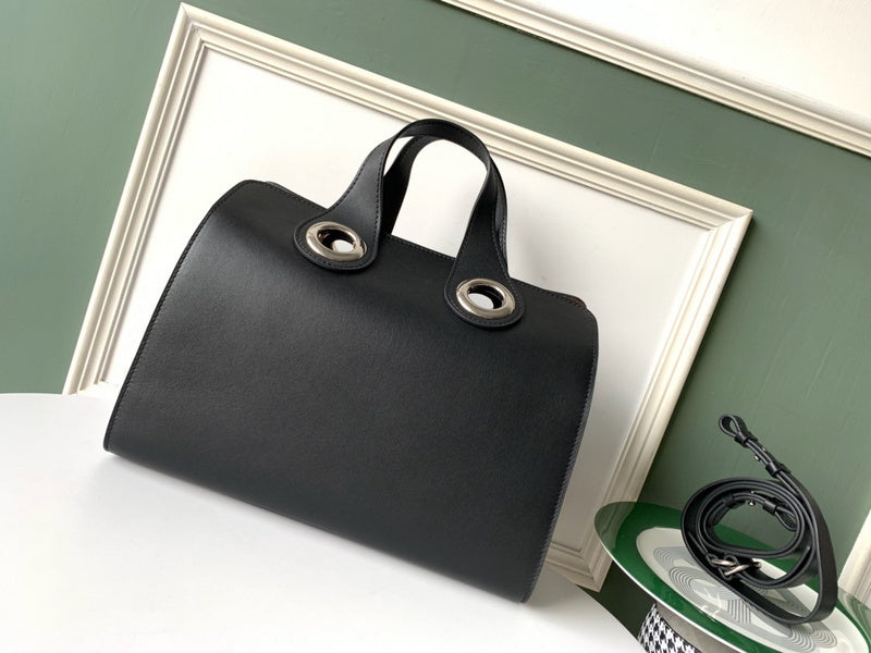 LTB Fashion -BBR Bags - 1445
