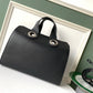 Luxe Touch Fashion -BBR Bags - 1445