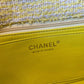 LTB - Luxe Touch Bags - 571