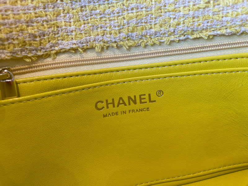 LTB - Luxe Touch Bags - 571