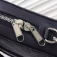 Luxe Touch Bags - Luxe Touch Bags - 1274