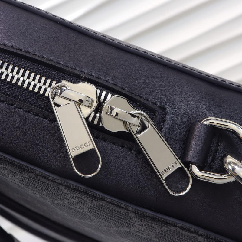 Luxe Touch Bags 

 - LTB Bags - 1274