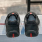 Luxe Touch Bags - PD Men Shoes - 226