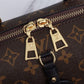 Fashion Luxe Touch bags - 3700