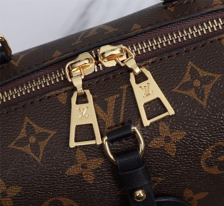Fashion LTB-bags - 3700