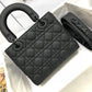 LTB - Luxe Touch Bags - 1603