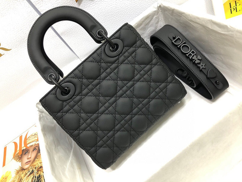 LTB - Luxe Touch Bags - 1603