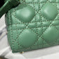 LTB - Luxe Touch Bags - 1737