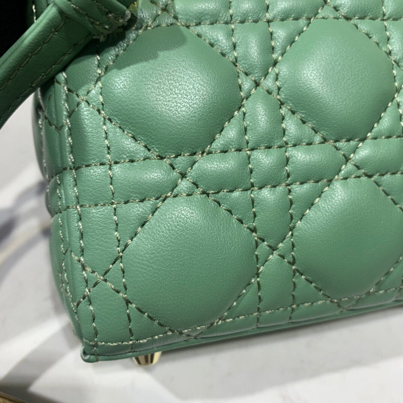 LTB - Luxe Touch Bags - 1737