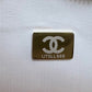 Luxe Touch Bags 

 -  Bags - 2815