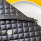 LTB - SLY Bags 179