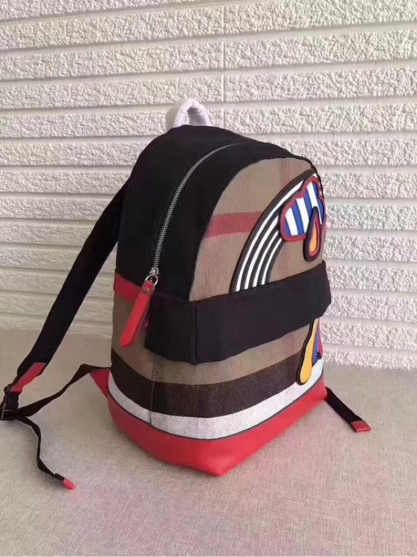 LTB Fashion -BBR Bags - 1050