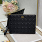 LTB - Luxe Touch Bags - 1301