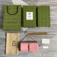 LTB - GG Bags - 2058