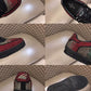 Luxe Touch Bags -  Men Shoes - 1869