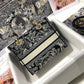 LTB - Luxe Touch Bags - 204