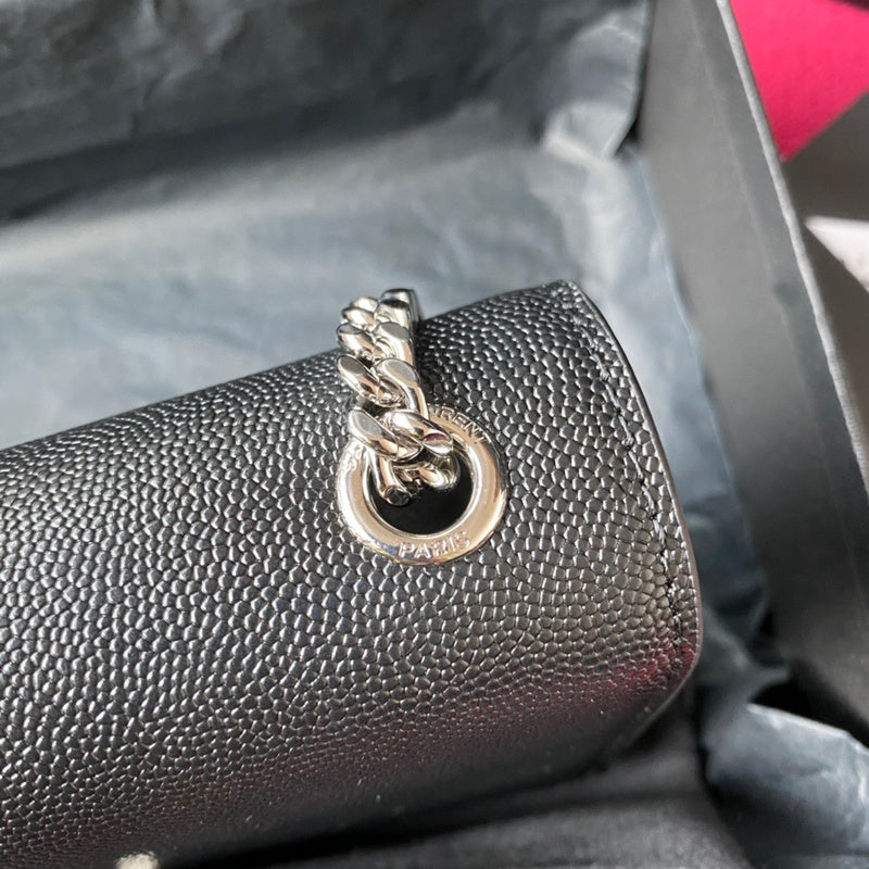 LTB - SLY Bags 266