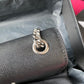 Luxe Touch - SLY Bags 266