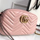 LTB - GG Bags - 2346