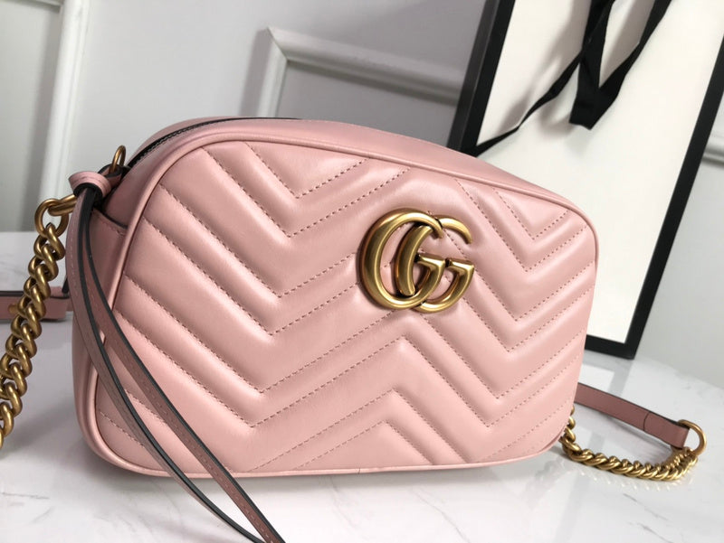 LTB - GG Bags - 2346