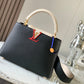 Fashion LTB-bags - 3419