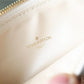 LTB - LUV Bags - 505