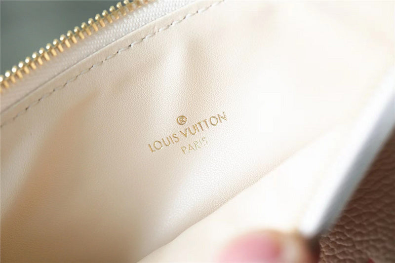 LTB - LUV Bags - 505