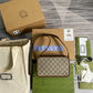 LTB - GG Bags - 1769
