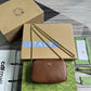LTB - GG Bags - 074