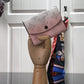 Fashion LTB-bags - 2624