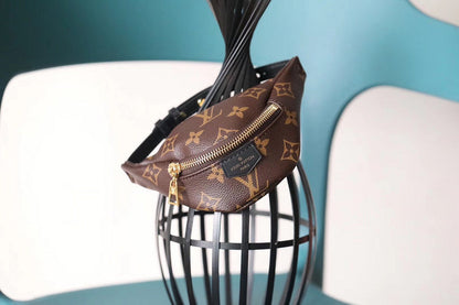 Rezaus Fashion LTB-bags - 10344