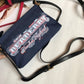 LTB Fashion -BBR Bags - 1111