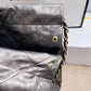 Luxe Touch Bags 

 -  Bags - 3100
