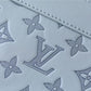 Luxe Touch Fashion LTB-bags - 10714