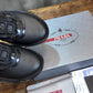 Luxe Touch Bags 

 - PD Men Shoes - 384
