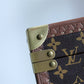 Luxe Touch Fashion LTB-bags - 11336
