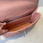 Luxe Touch Bags -  Bags - 152