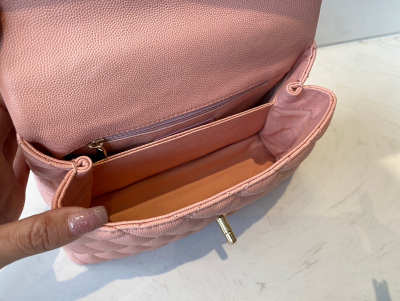 Luxe Touch Bags -  Bags - 152