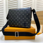 Luxe Touch Fashion LTB-bags - 17651