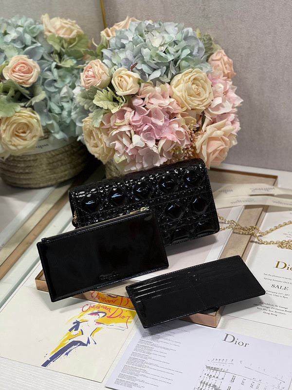 LTB - Luxe Touch Bags - 1314
