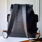 Luxe Touch Bags -   3036