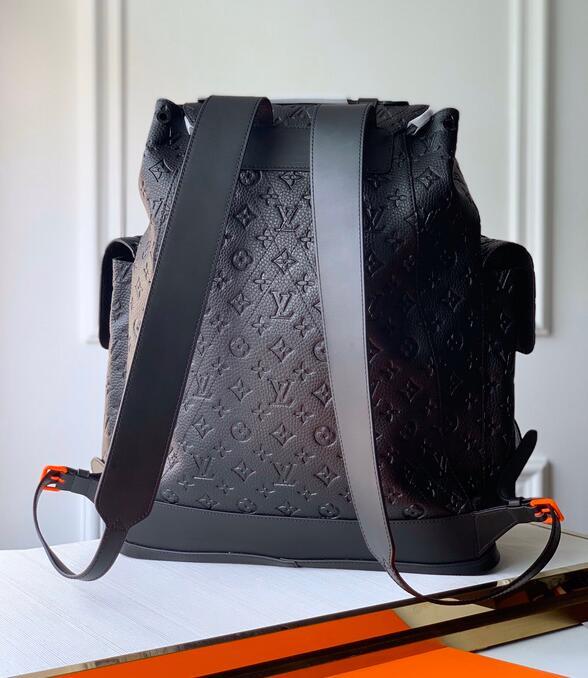 Luxe Touch Bags 

 - LTB Bags - 3036